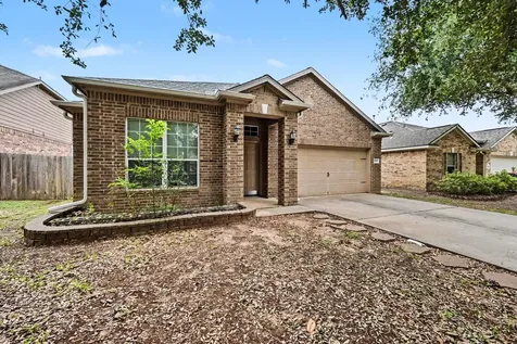 30826 Roadie Pass Magnolia TX 77355