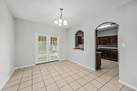 30826 Roadie Pass Magnolia TX 77355