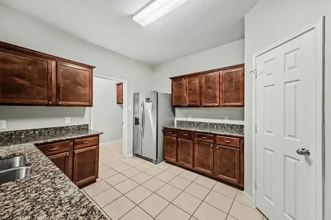 30826 Roadie Pass Magnolia TX 77355