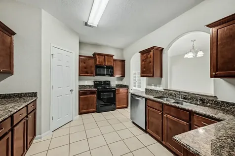 30826 Roadie Pass Magnolia TX 77355