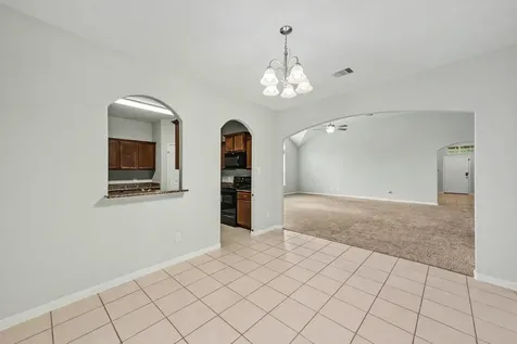30826 Roadie Pass Magnolia TX 77355