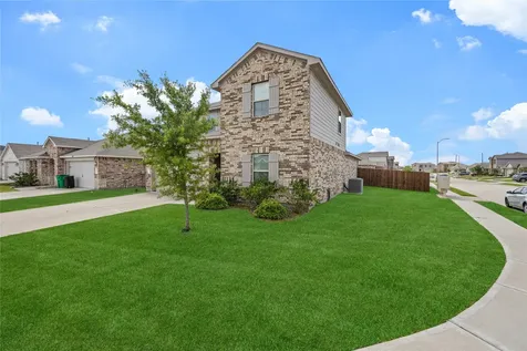 21023 Belmont Village Way Katy TX 77449