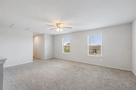 21023 Belmont Village Way Katy TX 77449