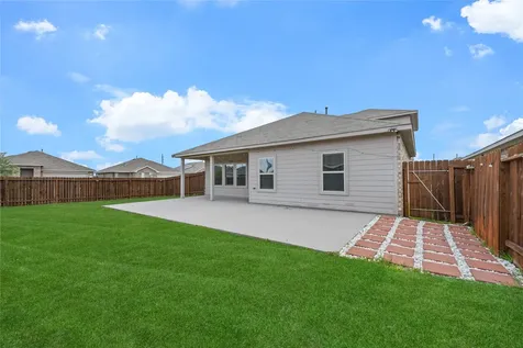 21023 Belmont Village Way Katy TX 77449