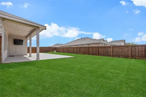 21023 Belmont Village Way Katy TX 77449