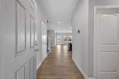21023 Belmont Village Way Katy TX 77449
