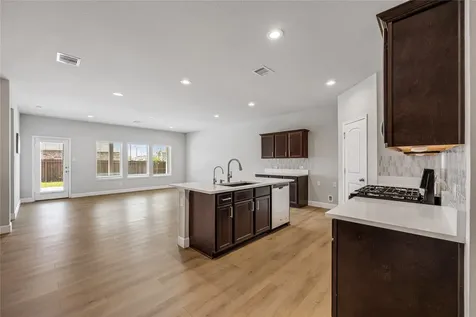 21023 Belmont Village Way Katy TX 77449