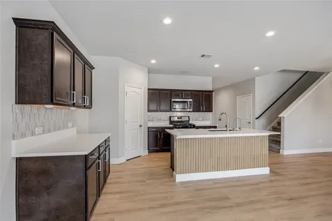 21023 Belmont Village Way Katy TX 77449