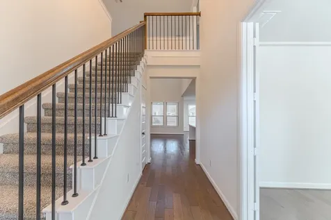 106 Cedar Hammock Trail Tomball TX 77375