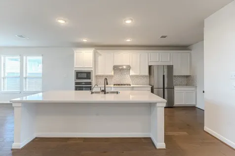 106 Cedar Hammock Trail Tomball TX 77375
