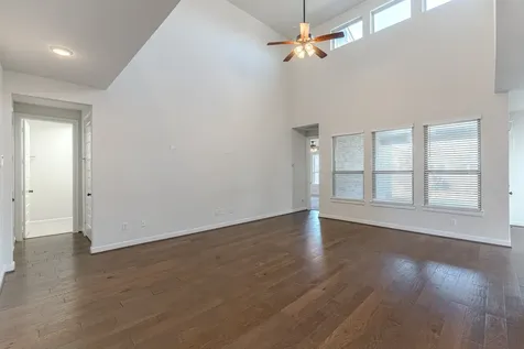 106 Cedar Hammock Trail Tomball TX 77375
