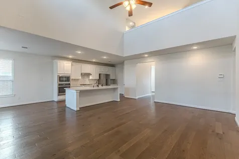 106 Cedar Hammock Trail Tomball TX 77375
