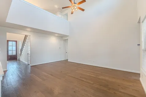106 Cedar Hammock Trail Tomball TX 77375