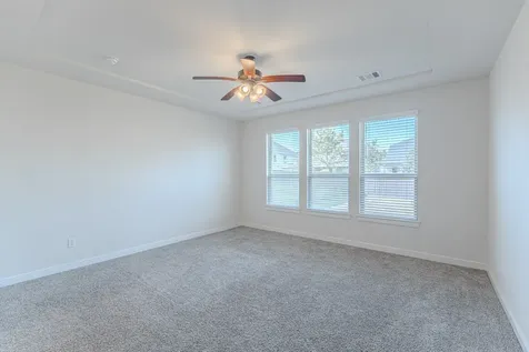 106 Cedar Hammock Trail Tomball TX 77375