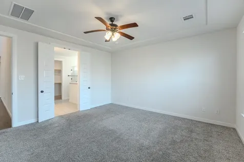 106 Cedar Hammock Trail Tomball TX 77375