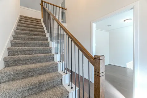 106 Cedar Hammock Trail Tomball TX 77375