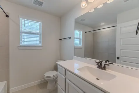 106 Cedar Hammock Trail Tomball TX 77375