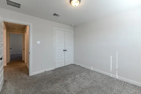 106 Cedar Hammock Trail Tomball TX 77375
