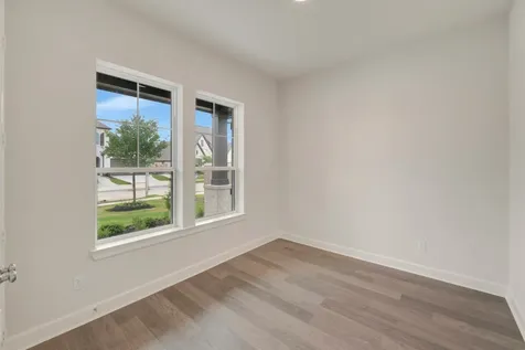 31534 Bluebell Avenue Fulshear TX 77423