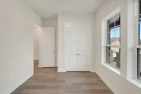 31534 Bluebell Avenue Fulshear TX 77423