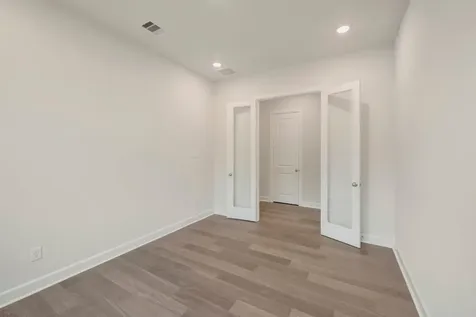 31534 Bluebell Avenue Fulshear TX 77423