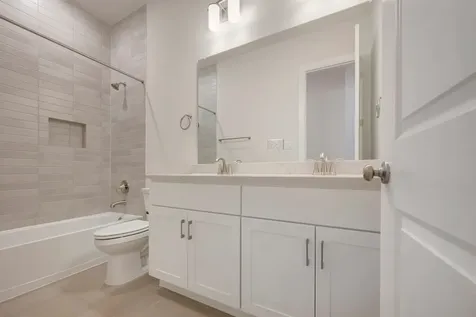 31534 Bluebell Avenue Fulshear TX 77423