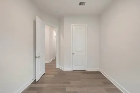 31534 Bluebell Avenue Fulshear TX 77423