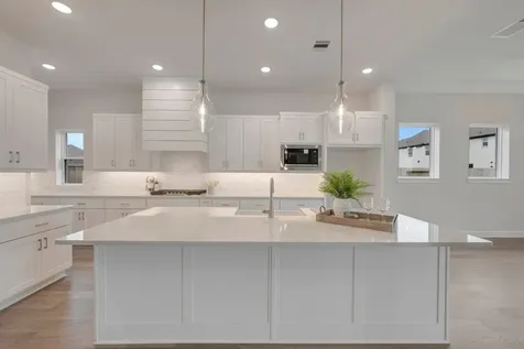 31534 Bluebell Avenue Fulshear TX 77423