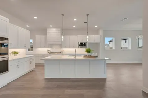 31534 Bluebell Avenue Fulshear TX 77423