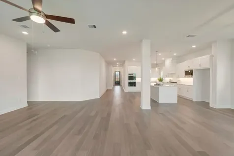 31534 Bluebell Avenue Fulshear TX 77423