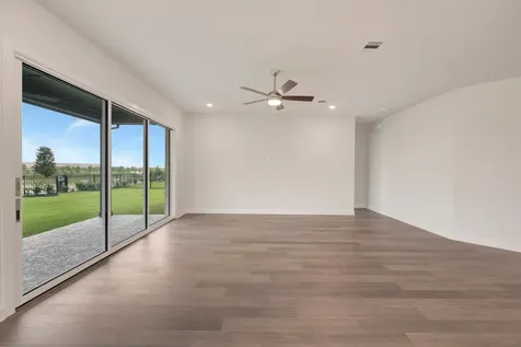 31534 Bluebell Avenue Fulshear TX 77423