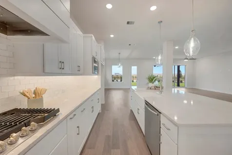 31534 Bluebell Avenue Fulshear TX 77423