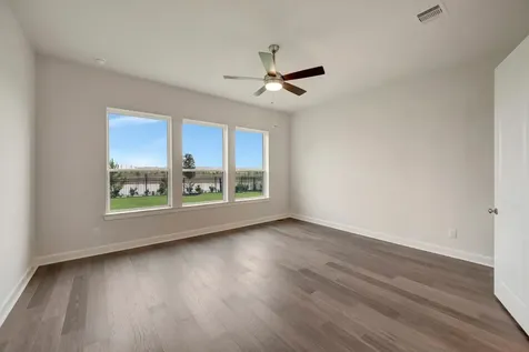 31534 Bluebell Avenue Fulshear TX 77423
