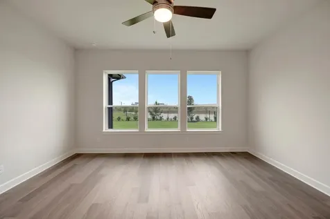 31534 Bluebell Avenue Fulshear TX 77423