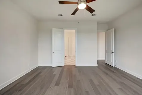 31534 Bluebell Avenue Fulshear TX 77423