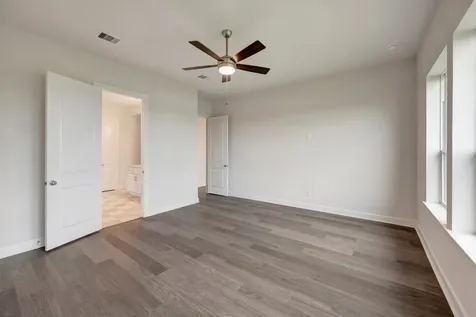 31534 Bluebell Avenue Fulshear TX 77423