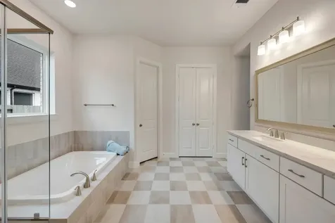31534 Bluebell Avenue Fulshear TX 77423