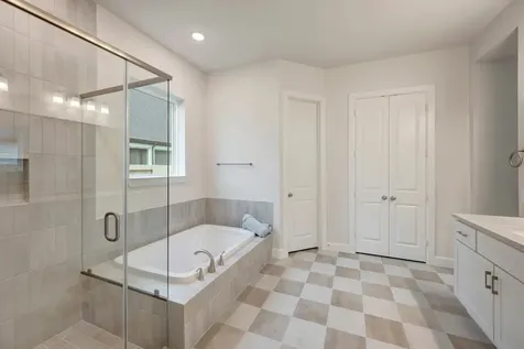 31534 Bluebell Avenue Fulshear TX 77423