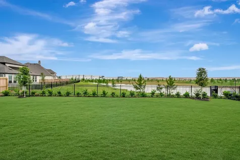 31534 Bluebell Avenue Fulshear TX 77423