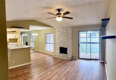 17331 Red Oak Drive 26 Houston TX 77090