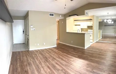 17331 Red Oak Drive 26 Houston TX 77090