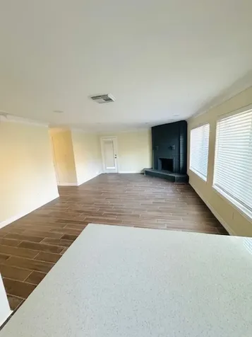 2007 Bridge Cross Lane Houston TX 77067