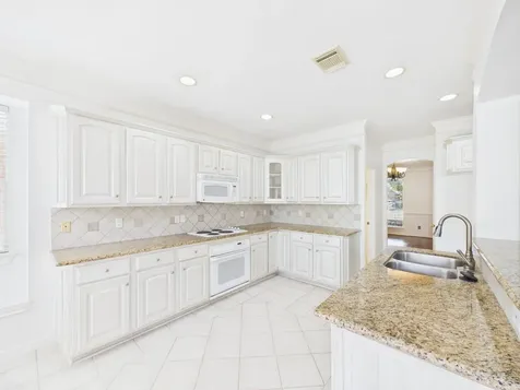 5407 Lake Place Drive Houston TX 77041