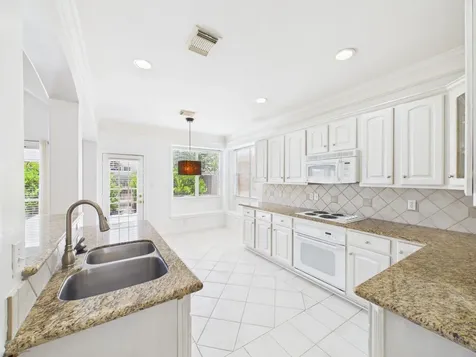 5407 Lake Place Drive Houston TX 77041