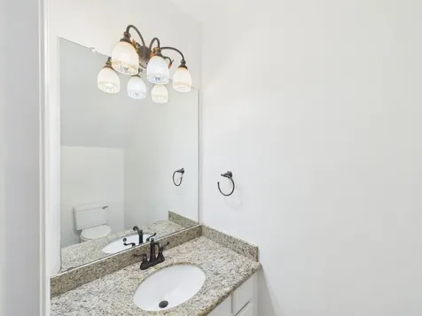 5407 Lake Place Drive Houston TX 77041