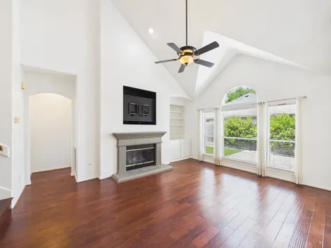 5407 Lake Place Drive Houston TX 77041