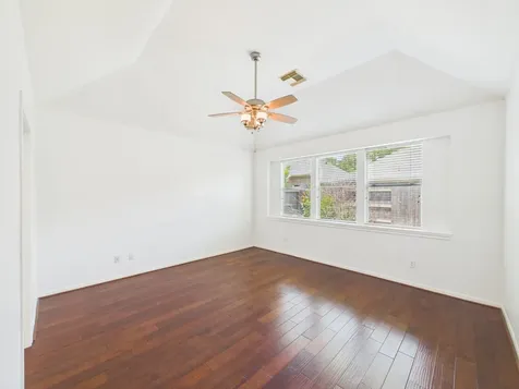 5407 Lake Place Drive Houston TX 77041