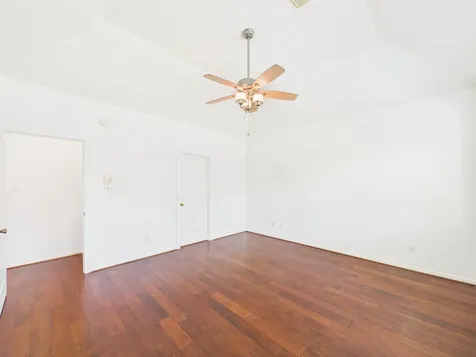 5407 Lake Place Drive Houston TX 77041