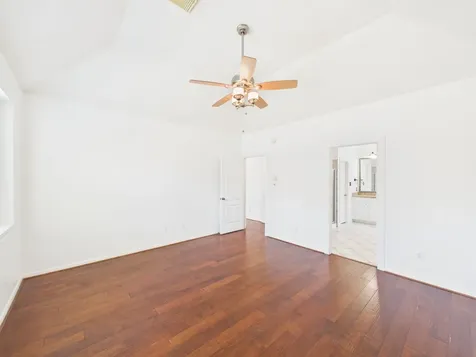 5407 Lake Place Drive Houston TX 77041