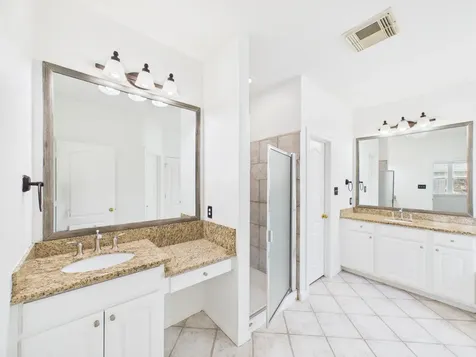 5407 Lake Place Drive Houston TX 77041
